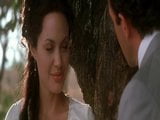 Angelina Jolie - peccato originale snapshot 1