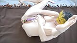 Masturbation mystérieuse. snapshot 8