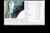 Live camshow we hebben Desi live Indisch gedaan snapshot 13