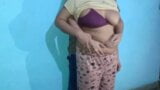 Hot indian devar bhabhi sex snapshot 3