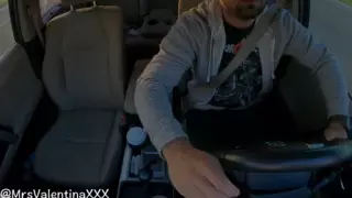 Жена изменила мужу скрытая камера: 3000 качественных видео Жена изменила мужу скрытая камера: 3000 качественных видео