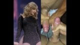 A Visual Journey Thru Fagdom - Taylor Swift Babecock PMV snapshot 7