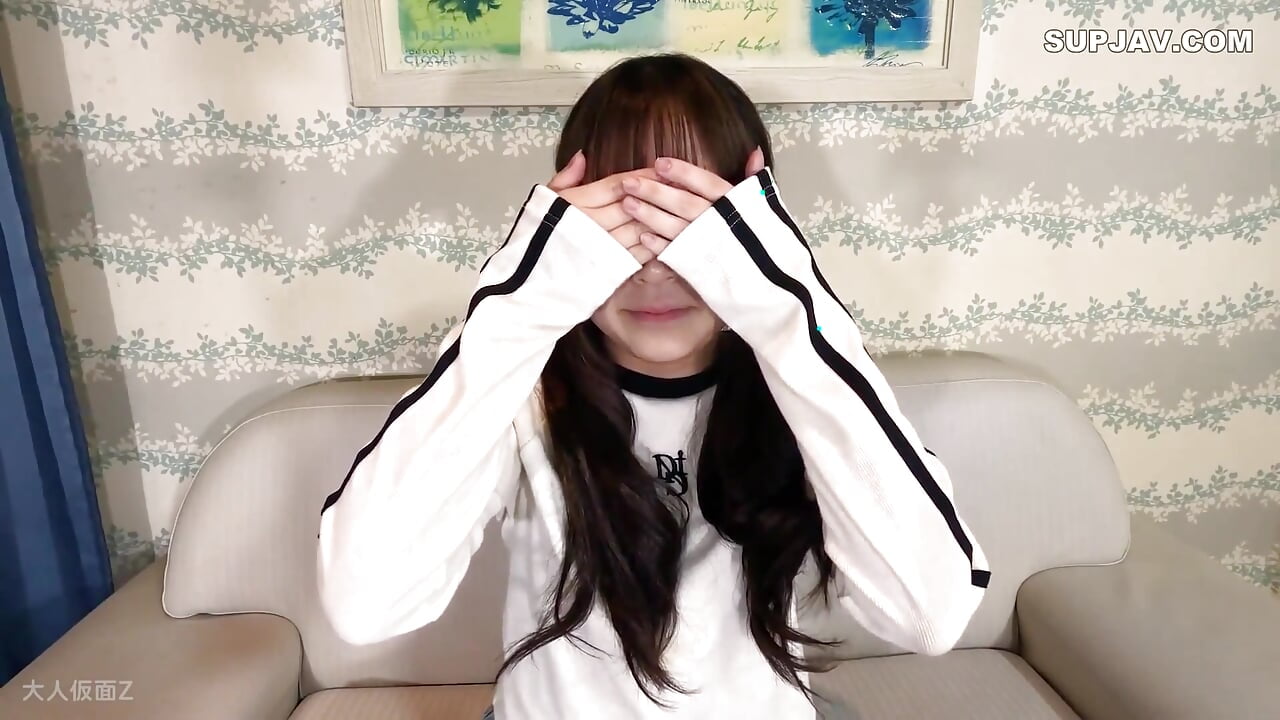 Asian Angel 22199