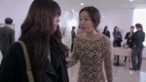 Vai eun ah, canzone eun jin - sesso femminile coreano ero attrice artista snapshot 14