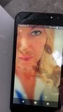 Cumtribute lucia 3 snapshot 4