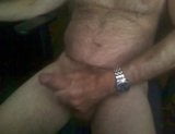 Orang tua wanking007 snapshot 16