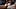 Patrick Bateman Amerikalı psikopat - erkek solo mastürbasyon - büyük beyaz yarakla büyük boşalma