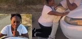 Black thot chupa y folla en el desierto snapshot 1