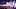 Hoạt hình Hentai 3d Kaisto mới: Con đĩ hoàn hảo cưỡi con cu cứng