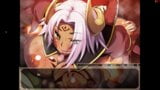 Violated Hero 1 - Gallery - Dragona victory snapshot 2
