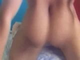 Webcam enormes tetas snapshot 13