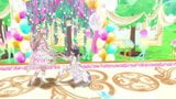 (amv) mot bouquet fullver. snapshot 1