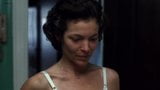 Amy Irving - Carried Away (1996) snapshot 4