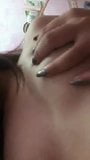 Xela Make a Nude Video for Her Boyfriend: Tight Pussy Porn | xHamster