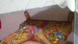 Cum on lungi KPRM DHULAGIRI FROM SINGAPORE NO 13157 snapshot 8