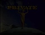 Private XXX #8 snapshot 1