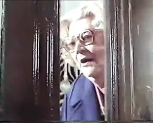 Vintage Classic - Oma, Free Omani Porn Video 8e | xHamster