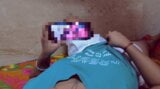 India suman viendo porno y fue atrapada por su hermanastro y ella pidió sexo snapshot 5