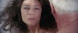 Jacqueline bisset - ''kematian karena cinta'' snapshot 2