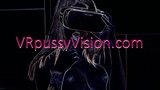 Vrpussyvision.com - giochi con le dita bagnate nella parte idromassaggio 4 snapshot 1