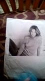 Tribute   to   the   beautiful   Katie   holmes snapshot 14