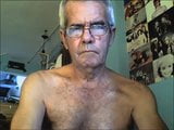 74 yo man from Brazil snapshot 3