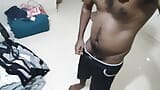 Gratis Desi homojongens pornovideo's snapshot 3