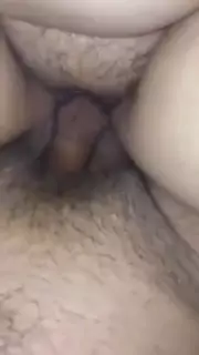 Arab Step Mom Marocaine 50 Ans Khadija Maman: Free Porn de | xHamster