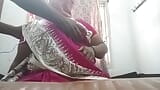 Tamil girl new snapshot 7