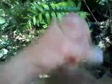 Io sul fiume nudo mi masturbo nudo snapshot 5