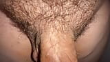 Hoe ziet een penis er uit? snapshot 4