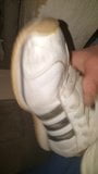 Fanculo le scarpe da ginnastica adidas country snapshot 6