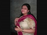 uzma sexy girl snapshot 2