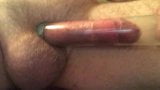 Penis  penis pumping snapshot 3