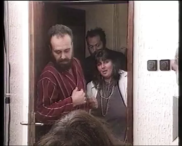 Porno Serbe Grupnjak Porno Komedija: Serbian Bukkake Porn | xHamster