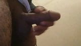 Este es mi pene quien lo quiere snapshot 1