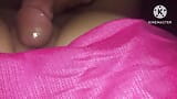Desi pussy fuck in Doggystyle with Bubble Butt snapshot 12