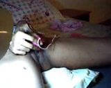 Squirting like crazy snapshot 2