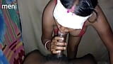 Bhabhi ne rasgulle se land ragad ragad kar chusa snapshot 4