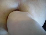 Buttplug 66er66 snapshot 9