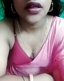 indian bhabhi hot singing xxx indian bhabhi hot singing xxx 2023 talk qith clients snapshot 13