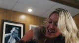 Katrina Bowden - ''American Reunion'' snapshot 10