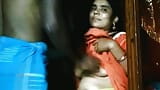 Village Aunty Sex Stories -Bengali oudio snapshot 3