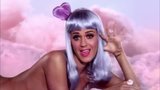 Katy Perry, Kalifornien, Mädchen snapshot 9