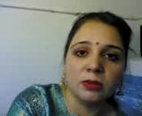 paki hot aunty snapshot 15