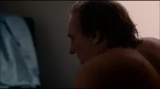 Kotelvadagi yalangoch qizlarning fotosuratlari