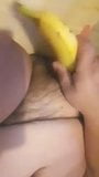 Con la banana snapshot 4