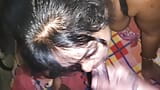 Caliente bhabhi disfruta de mi bbc dick y cum en boca snapshot 13