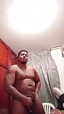 Big black cock Big black Dick Big snapshot 11