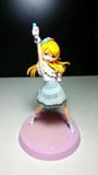 Kirino Kousaka Ore Imo  SoF Figure Bukkake Part 2 snapshot 8